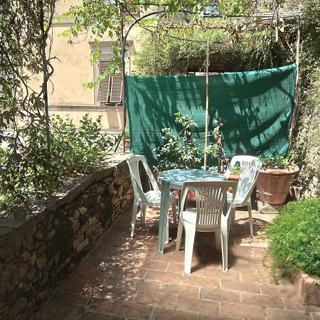 Agriturismo Alle Camelie Villa Capannori Luaran gambar